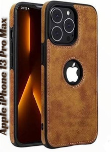 Nice Assoseries HUB Back Cover for Apple iPhone 13 Pro Max