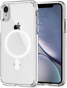 gadvik Back Cover for Apple iPhone XR