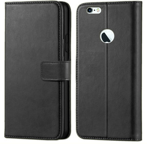 Slugabed Flip Cover for Apple iPhone 6s