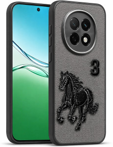 Surestuff Back Cover for Realme 13 Pro/13 Pro Plus 5G - Image 3