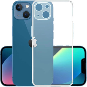 Spinzzy Back Cover for Apple iPhone 13