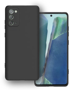 Beingstylish Back Cover for Samsung Galaxy Note 20, Samsung Note 20