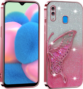Mobile Cover Case Samsung Galaxy A20 Clear Samsung A30 Phone Case HSRPRO Back Cover For SAMSUNG Mobile Cover Case Samsung Galaxy A20 Clear Samsung A30 Phone Case HSRPRO Back Cover For SAMSUNG