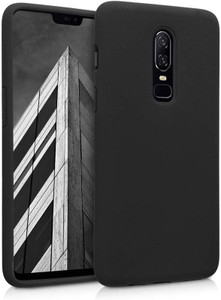 OneLike Back Cover for OnePlus 6