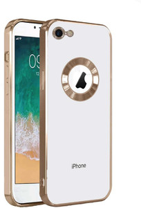 Yoox Back Cover for Apple iPhone SE