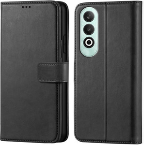 Ascensify Back Cover for OPPO K12x 5G Black - Image 6