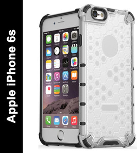 Wellpoint Back Cover for Apple iPhone 6s, Apple iPhone 6