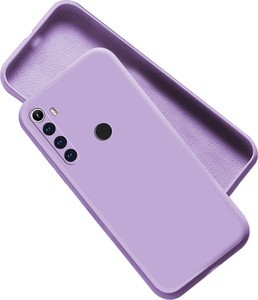 Artistque Back Cover for Realme 5