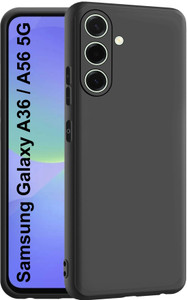 CEDO XPRO Back Cover for Samsung Galaxy A36 5G, Samsung Galaxy A56 5G