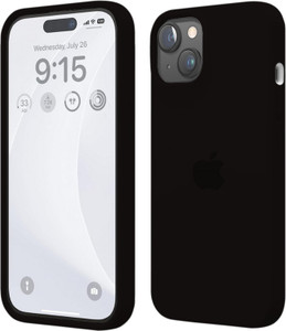 फाबूलने iPhone 14 के लिए