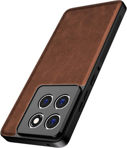 Rwm Back Cover for Motorola Moto G86 5G - Image 5