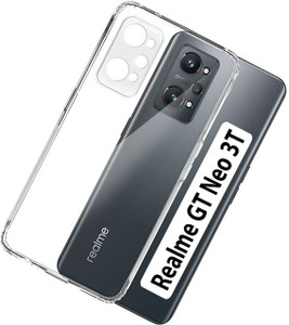 iCopertina Back Cover for Realme GT Neo 3T
