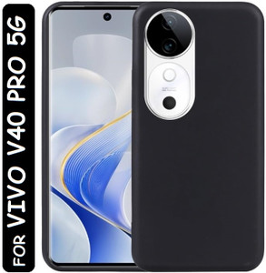 फ्लिपकार्ट स्मार्टबाय Vivo V40 Pro 5G के लिए