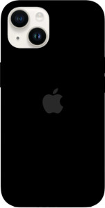 Celvas Back Cover for Apple iPhone 13