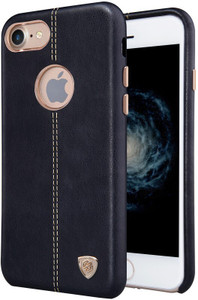 Nillkin Back Cover for Apple iPhone 7
