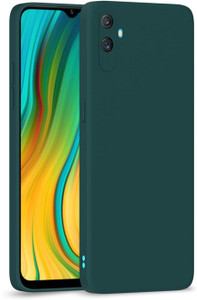 Pikkme Back Cover for Realme C3