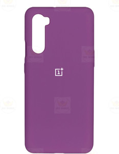 Big Wings Back Cover for ONEPLUS NORD