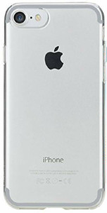 fi-yonity Back Cover for APPLE IPHONE 7