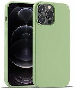 NewSelect Back Cover for iPHONE 14