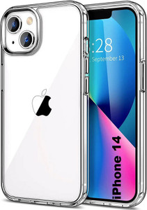 NewStatus Back Cover for iPhone 14
