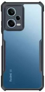 bunny Back Cover for Redmi Note 12 Pro Plus 5G, [Not For Redmi Note 12 ...