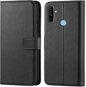 Slugabed Back Cover for Realme Narzo 20A