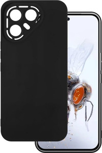 CLOYAAR Back Cover for Tecno Pova 7 Pro 5G