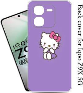 kitty様⑨⓪ flkt-iqz9x-5g-7054-vojica-