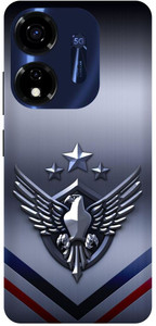 जुग्गा itel P55 5G, P661N, USA, UNITED, STATES, OF, AMERICA, LOGO के लिए