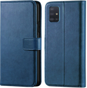 Slugabed Back Cover for Samsung Galaxy A51