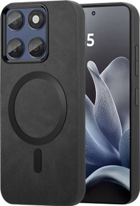 Big Wings Back Cover for Motorola G86 5G - Image 6