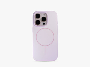 Mawkart Back Cover for Apple iPhone 13 Pro