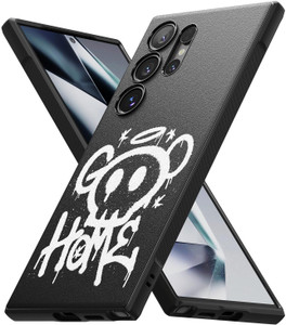 Ringke Back Cover for Samsung Galaxy S24 Ultra