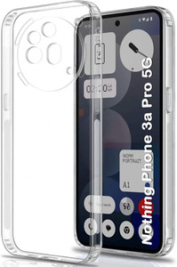 Spinzzy Back Cover for Nothing Phone (3a) Pro - Image 6