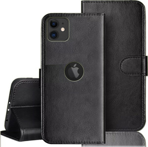 Slugabed Flip Cover for Apple iPhone 12 Mini