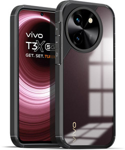 KARWAN Back Cover for mobile phone cover