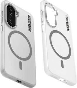 Mr. Case Back Cover for Poco M7 Plus 5G - Image 6