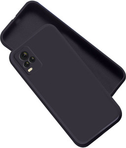 MVMS Back Cover for Vivo V20