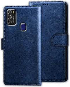 PFOAM Back Cover for SAMSUNG GALAXY M21
