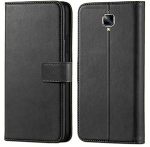 Slugabed Back Cover for OnePlus 3T