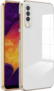 56 CASE AND COVER Back Cover for Samsung GALAXY A50