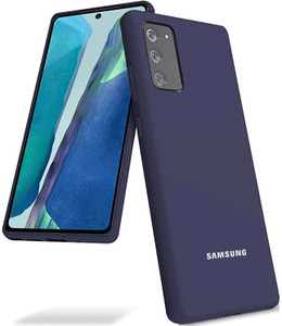 Big Wings Back Cover for SAMSUNG GALAXY NOTE 20