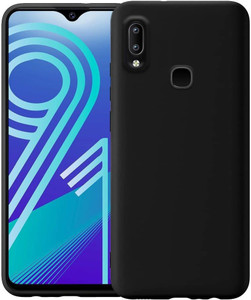 fi-yonity Back Cover for VIVO Y91