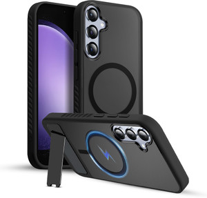 KARWAN Back Cover for Samsung Galaxy S24 Plus