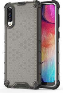 Glasgow Back Cover for Samsung Galaxy A50, Samsung Galaxy A30s, Samsung Galaxy A50s
