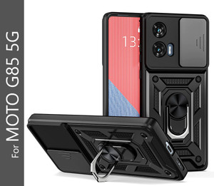 mobile accessories