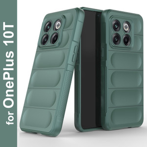 GLOBAL NOMAD Back Cover for OnePlus 10T 5G