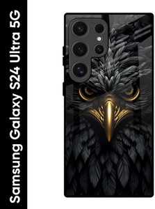 स्नॉब Samsung Galaxy S24 Ultra 5G के लिए