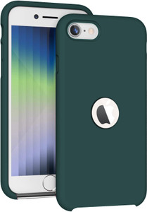 Se 3rd Otterbox Defender For Iphone Se 2021 Se 2020 Otterbox 2021