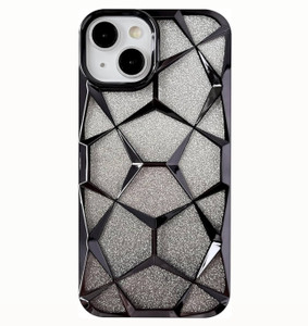 Zekly Back Cover for APPLE IPHONE 13